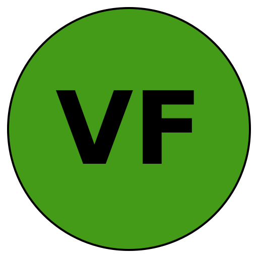 VoyageForm